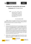 Vista preliminar de documento Resolución N° 3774-2022-TCE-S4.pdf