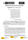 Vista preliminar de documento Resolución N° 3775-2022-TCE-S4.pdf