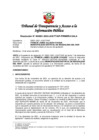 Vista preliminar de documento Resolución N° 000081-2022-JUS-TTAIP-PRIMERA SALA.pdf