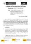 Vista preliminar de documento Resolución N° 3777-2022-TCE-S4.pdf