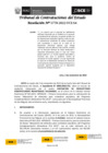 Vista preliminar de documento Resolución N° 3778-2022-TCE-S4.pdf