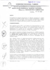 Vista preliminar de documento R.G.G.R. N320-2022GRT-GGR_02Nov2022