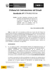 Vista preliminar de documento Resolución N° 3779-2022-TCE-S4.pdf