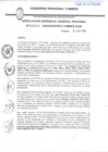 Vista preliminar de documento R.G.G.R. N321-2022GRT-GGR_02Nov2022