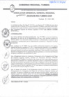 Vista preliminar de documento R.G.G.R. N322-2022GRT-GGR_02Nov2022