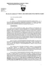Vista preliminar de documento R.J. 185-2022-MIDAGRI-PSI-UGIRD.pdf