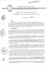 Vista preliminar de documento R.G.R. N260-2022GRT-GRI-GR_28Oct2022