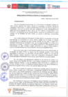 Vista preliminar de documento RESOLUCIÓN DE GERENCIA GENERAL Nº 044-2022-IIAP-PE-GG