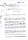 Vista preliminar de documento R.G.R. N264-2022GRT-GRI-GR_03Nov2022
