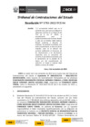 Vista preliminar de documento Resolución N° 3781-2022-TCE-S4.pdf