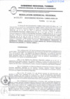 Vista preliminar de documento R.G.R. N261-2022GRT-GRDE-GR_02Nov2022