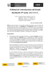 Vista preliminar de documento Resolución N° 3783-2022-TCE-S1.pdf