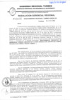 Vista preliminar de documento R.G.R. N262-2022GRT-GRDE-GR_02Nov2022