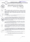 Vista preliminar de documento R.E.R. N357-2022GRT-GR_03Nov2022
