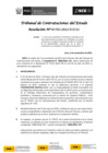 Vista preliminar de documento Resolución N° 3785-2022-TCE-S1.pdf