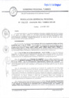 Vista preliminar de documento R.G.R. N259-2022GRT-GRI-GR_28Oct2022