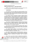 Vista preliminar de documento RESOLUCION DIRECTORAL-000616-2022-DGIA.pdf