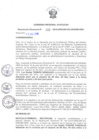 Vista preliminar de documento RD_482_2016.pdf