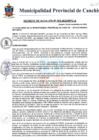 Vista preliminar de documento 20221103_170922.PDF