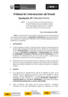 Vista preliminar de documento Resolución N° 3786-2022-TCE-S1.pdf