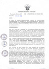 Vista preliminar de documento RD_481_2016.pdf