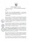 Vista preliminar de documento RD_480_2016.pdf