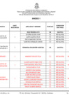 Vista preliminar de documento Resultado de Evaluacion - CAS 2022