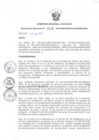 Vista preliminar de documento RD_479_2016.pdf