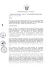Vista preliminar de documento RD_478_2016.pdf