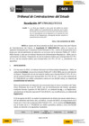 Vista preliminar de documento Resolución N° 3789-2022-TCE-S1.pdf