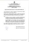 Vista preliminar de documento Publicación de Resultados cas 2022