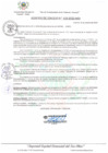 Vista preliminar de documento AC_103_2022_MDI.pdf