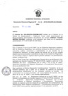 Vista preliminar de documento RD_476_2016.pdf