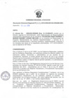 Vista preliminar de documento RD_475_2016.pdf