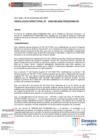 Vista preliminar de documento Resolución Directoral