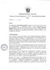 Vista preliminar de documento RD_474_2016.pdf