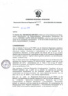 Vista preliminar de documento RD_473_2016.pdf
