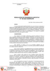 Vista preliminar de documento 109-2022-SANIPES/PE