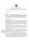 Vista preliminar de documento RD_472_2016.pdf