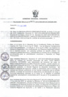 Vista preliminar de documento RD_471_2016.pdf