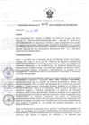 Vista preliminar de documento RD_470_2016.pdf