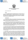 Vista preliminar de documento 3_215-2022-ATU-PE.pdf
