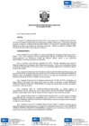 Vista preliminar de documento 3_216-2022-ATU-PE.pdf