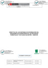 Vista preliminar de documento Directiva.pdf