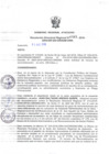 Vista preliminar de documento RD_469_2016.pdf