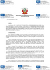 Vista preliminar de documento 3_218-2022-ATU-PE.pdf