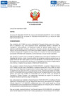 Vista preliminar de documento 8_018-2022-ATU-DIR_1.pdf