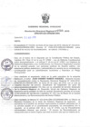 Vista preliminar de documento RD_468_2016.pdf
