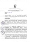Vista preliminar de documento RD_466_2016.pdf