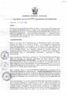 Vista preliminar de documento RD_465_2016.pdf